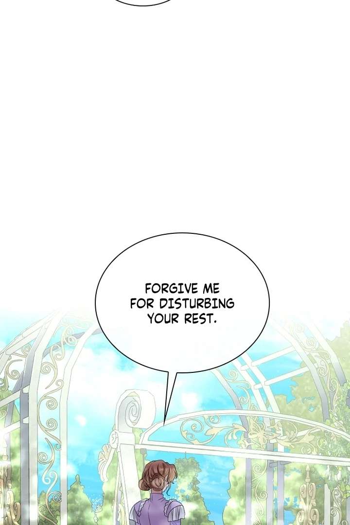 I Will Protect The Duke This Time Chapter 35 - Page 43