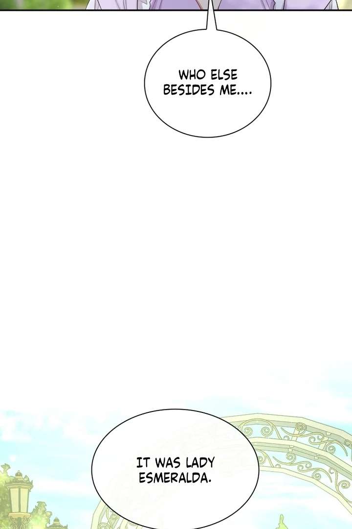 I Will Protect The Duke This Time Chapter 35 - Page 47