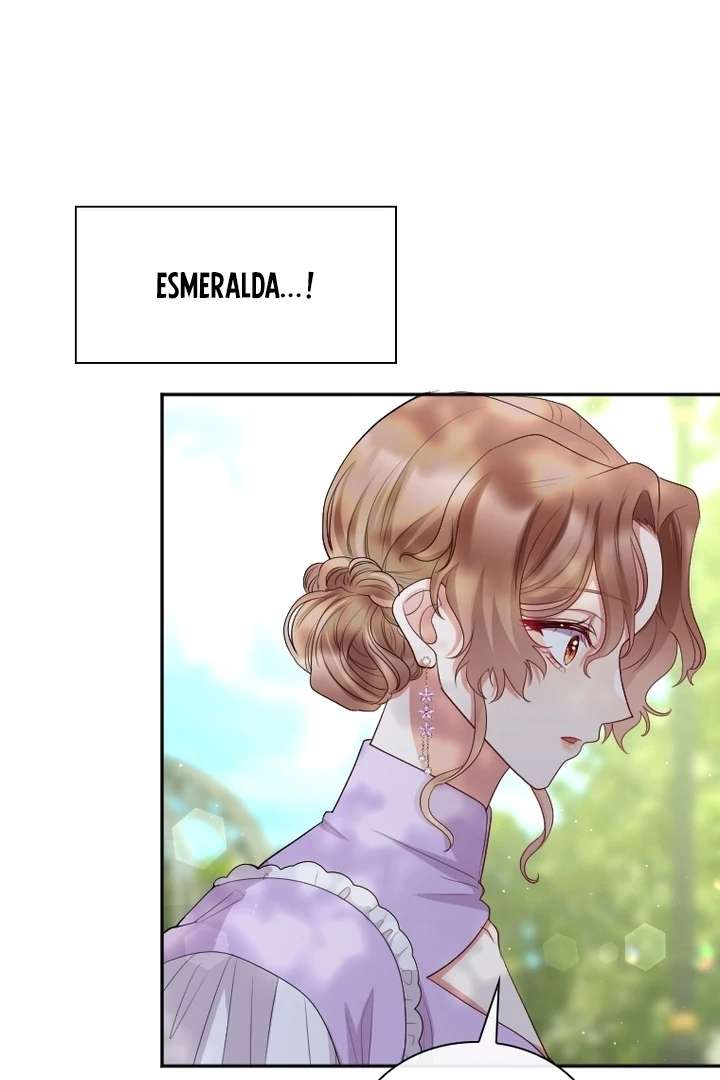 I Will Protect The Duke This Time Chapter 35 - Page 49