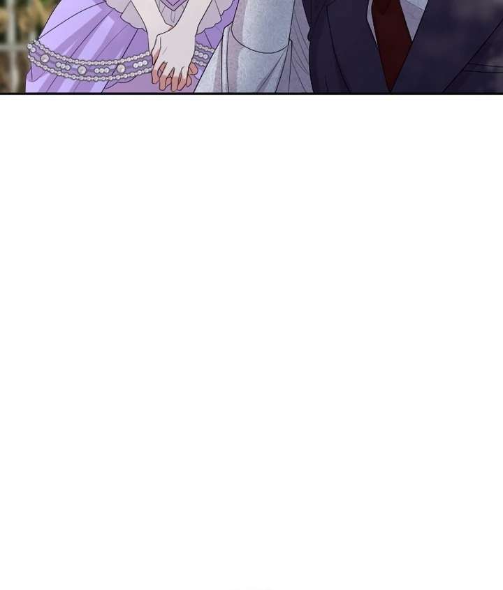 I Will Protect The Duke This Time Chapter 35 - Page 55