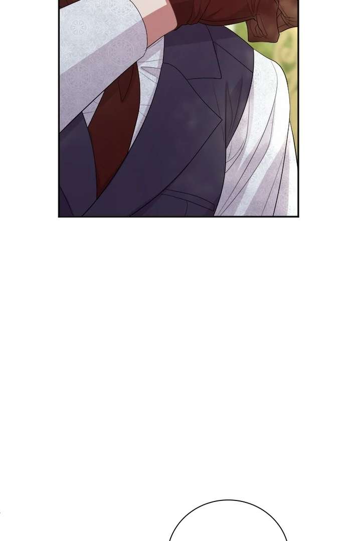 I Will Protect The Duke This Time Chapter 35 - Page 57