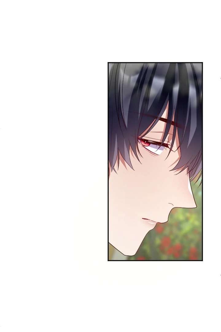 I Will Protect The Duke This Time Chapter 35 - Page 59