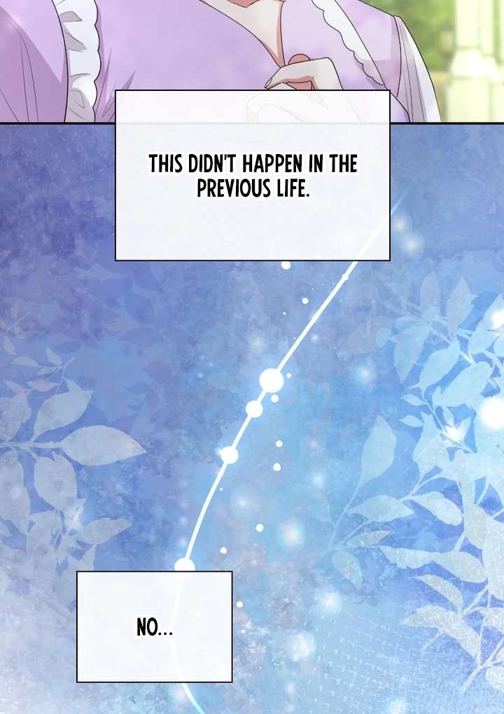 I Will Protect The Duke This Time Chapter 35 - Page 68