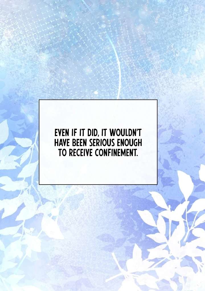 I Will Protect The Duke This Time Chapter 35 - Page 69