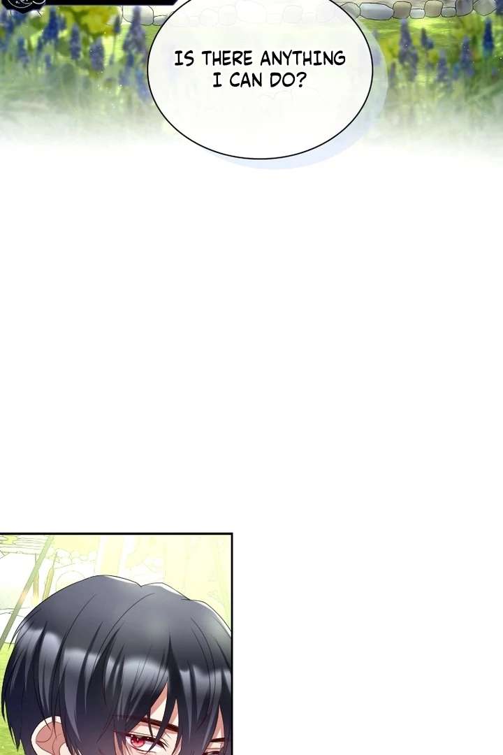 I Will Protect The Duke This Time Chapter 35 - Page 72