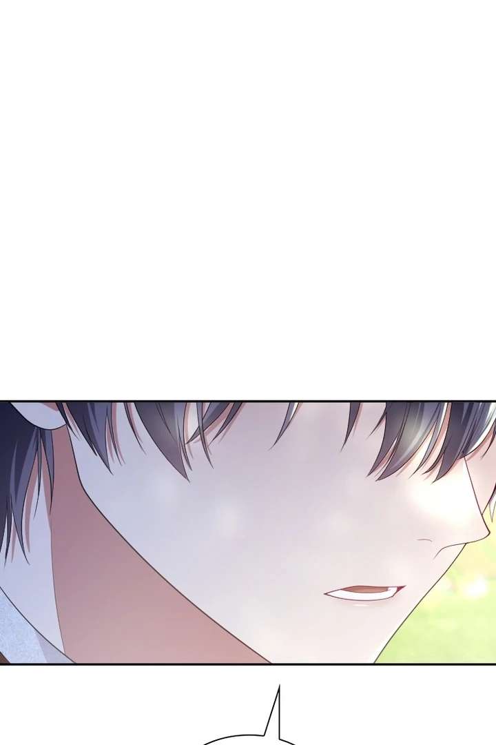 I Will Protect The Duke This Time Chapter 35 - Page 74