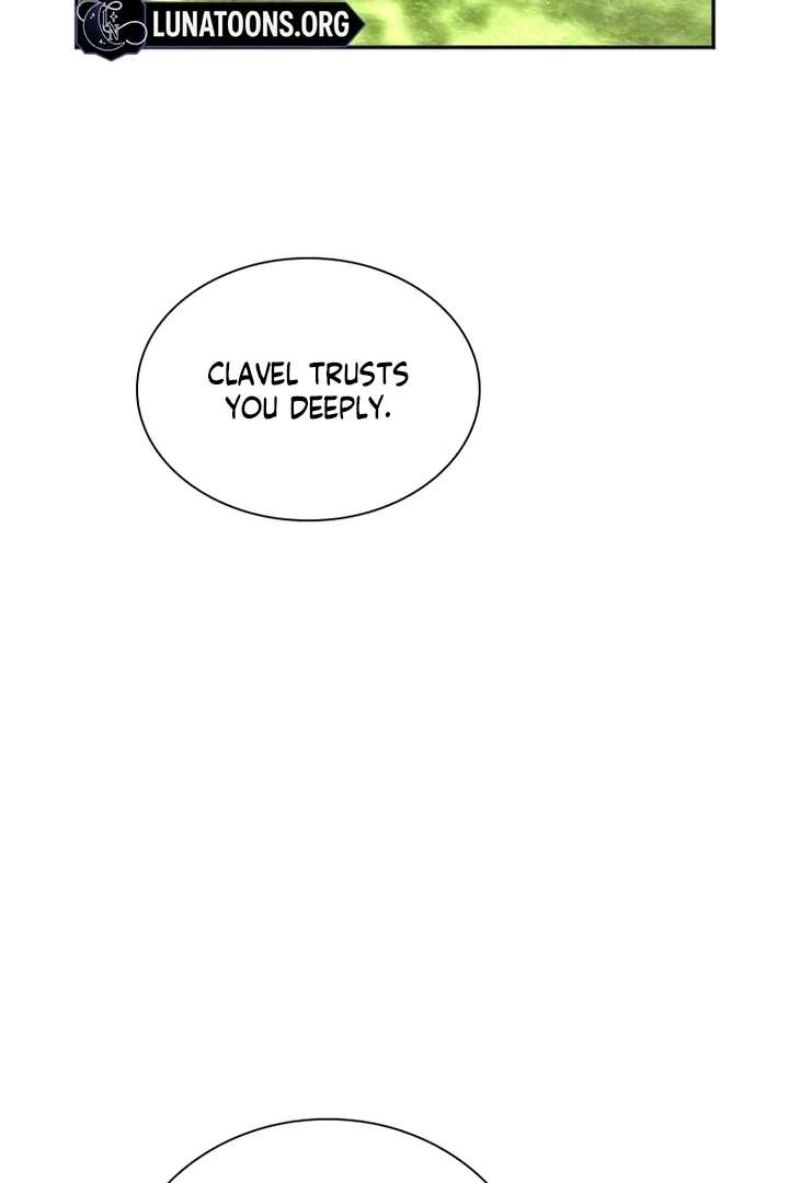 I Will Protect The Duke This Time Chapter 35 - Page 77