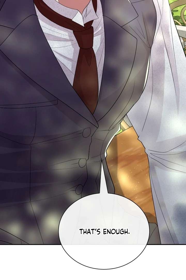 I Will Protect The Duke This Time Chapter 35 - Page 79