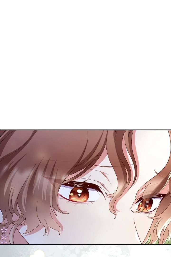 I Will Protect The Duke This Time Chapter 35 - Page 80