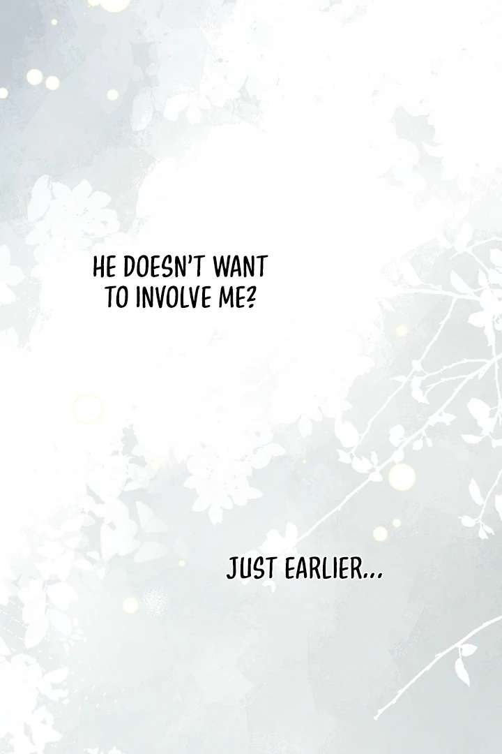 I Will Protect The Duke This Time Chapter 35 - Page 81