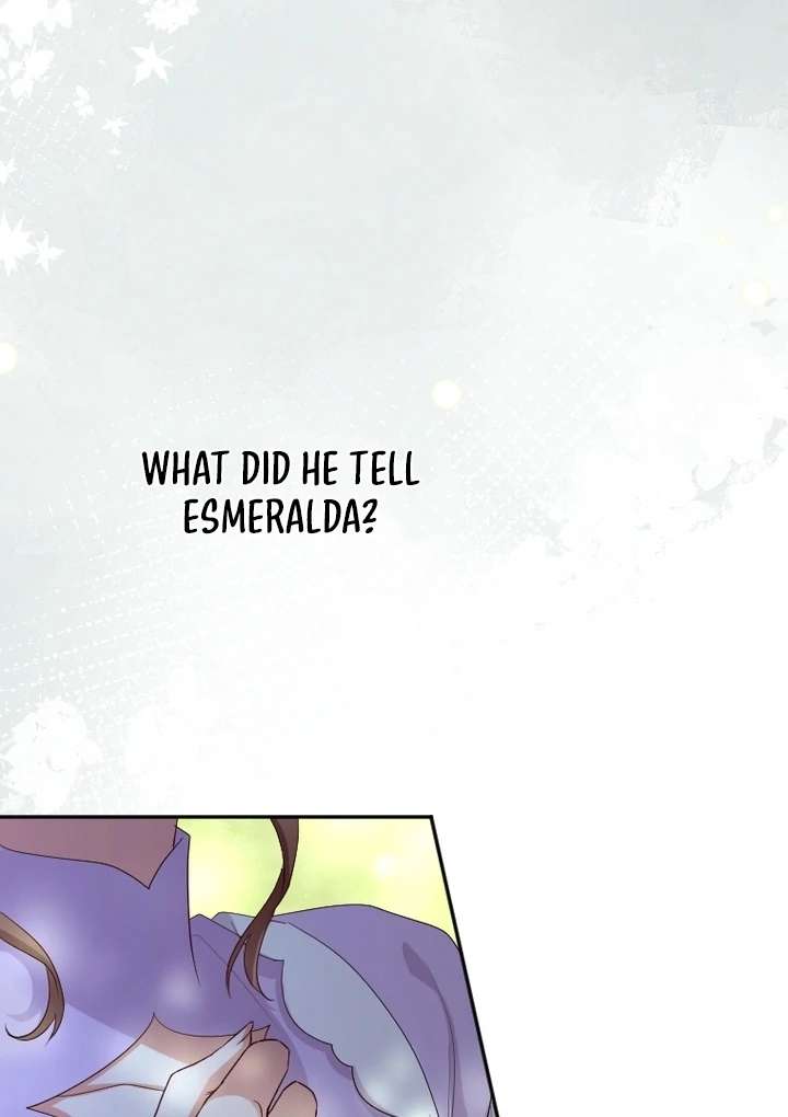 I Will Protect The Duke This Time Chapter 35 - Page 82