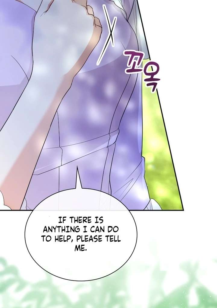 I Will Protect The Duke This Time Chapter 35 - Page 83