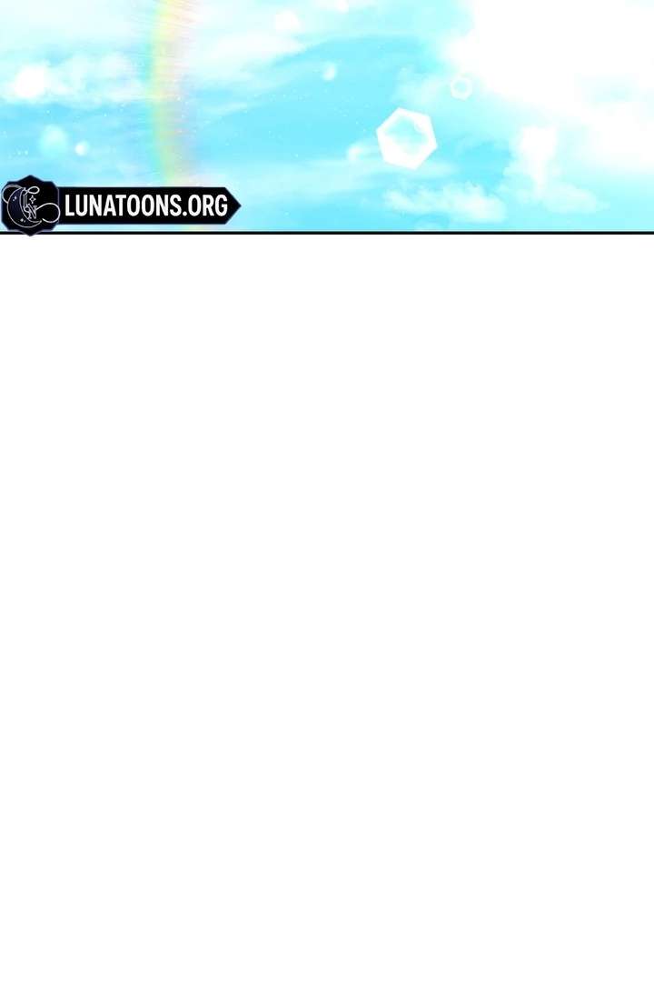 I Will Protect The Duke This Time Chapter 35 - Page 86