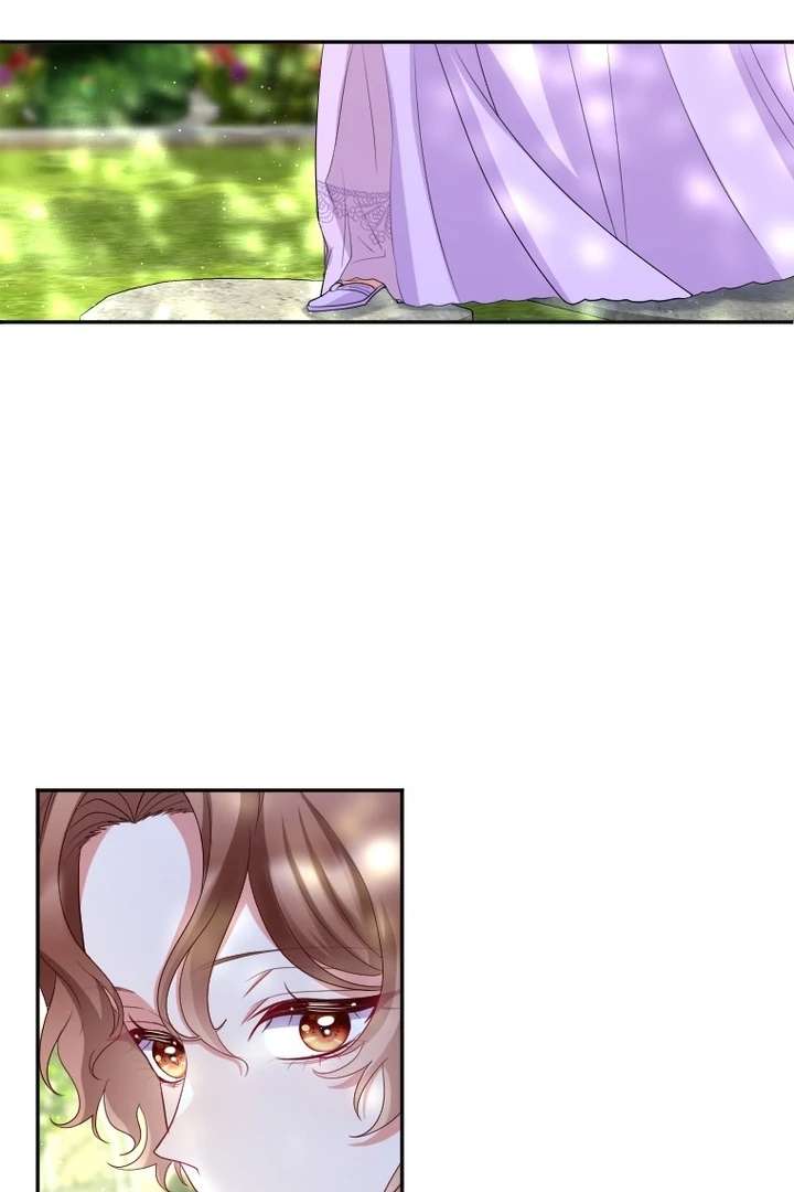 I Will Protect The Duke This Time Chapter 35 - Page 87