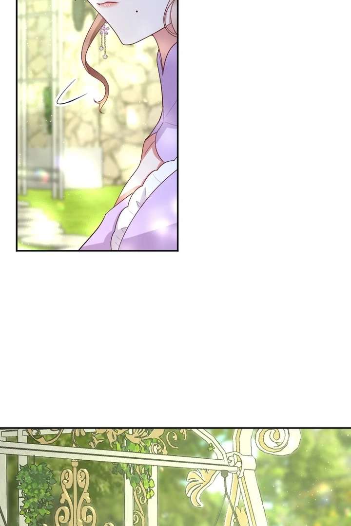 I Will Protect The Duke This Time Chapter 35 - Page 88