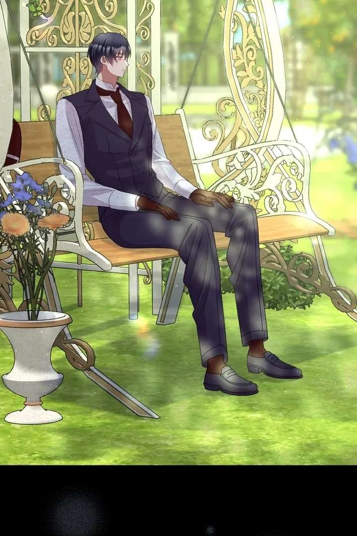 I Will Protect The Duke This Time Chapter 35 - Page 89