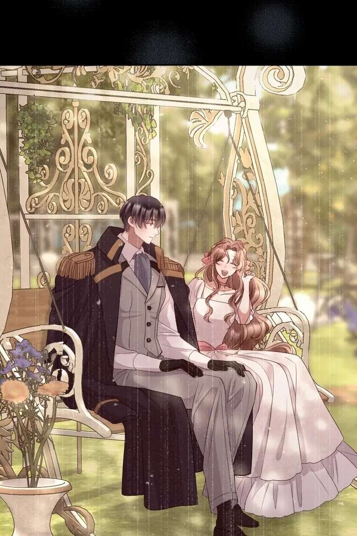 I Will Protect The Duke This Time Chapter 35 - Page 90