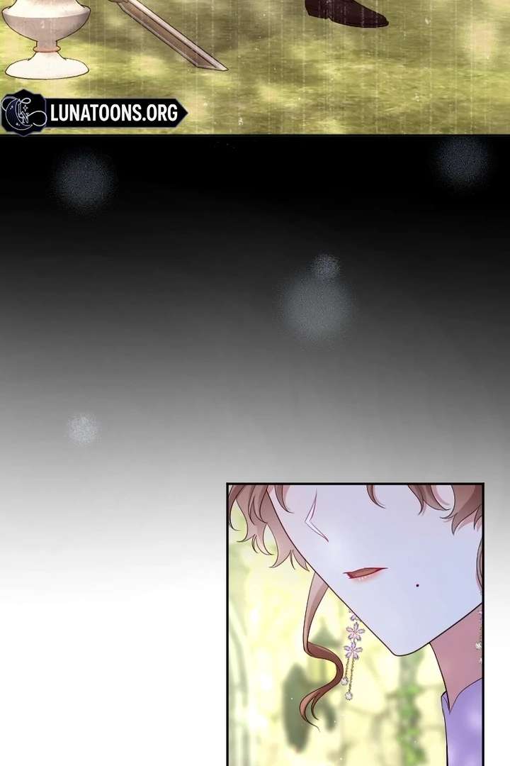 I Will Protect The Duke This Time Chapter 35 - Page 91