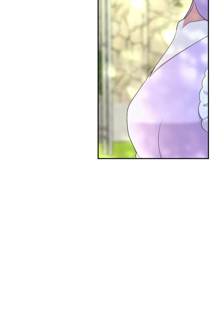 I Will Protect The Duke This Time Chapter 35 - Page 92