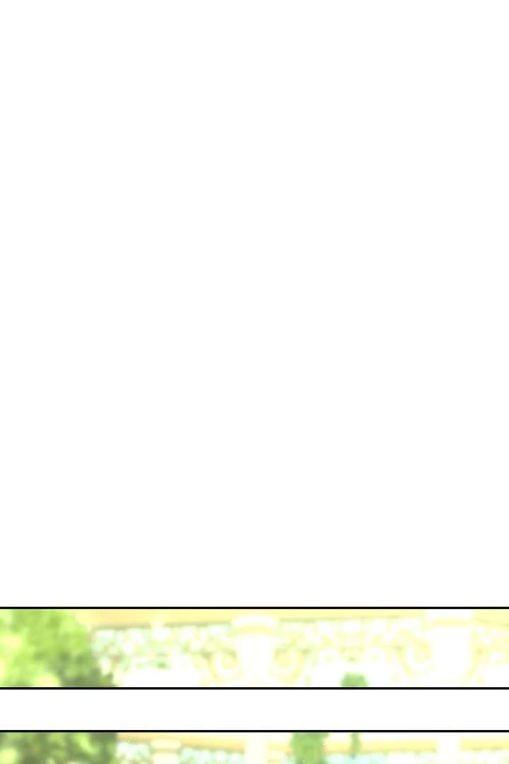 I Will Protect The Duke This Time Chapter 35 - Page 93