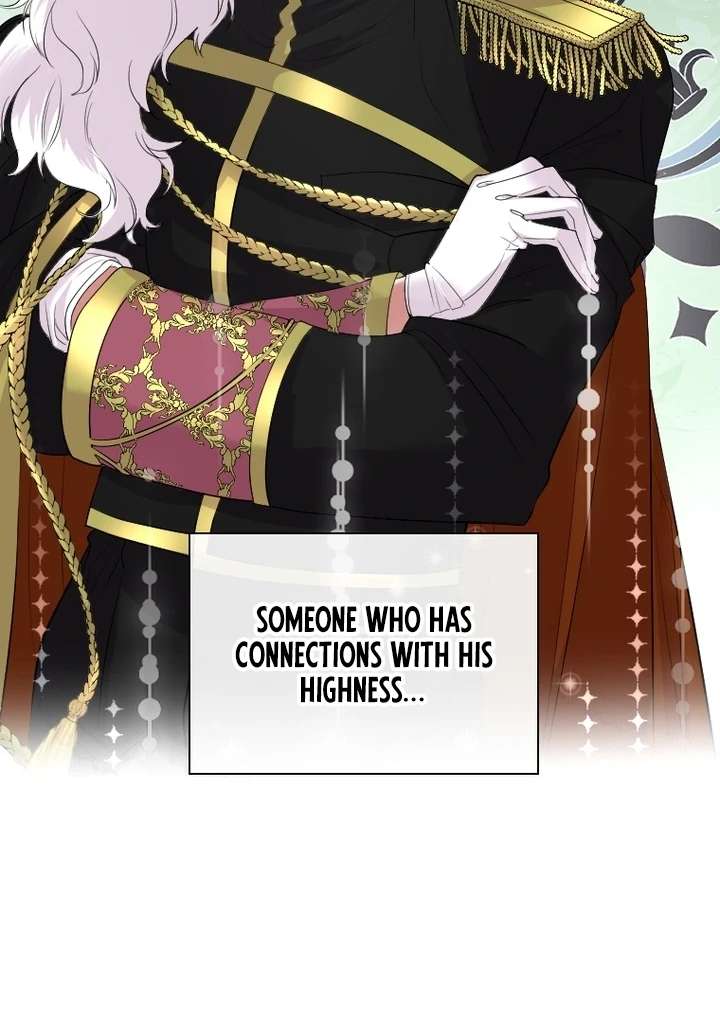 I Will Protect The Duke This Time Chapter 35 - Page 96