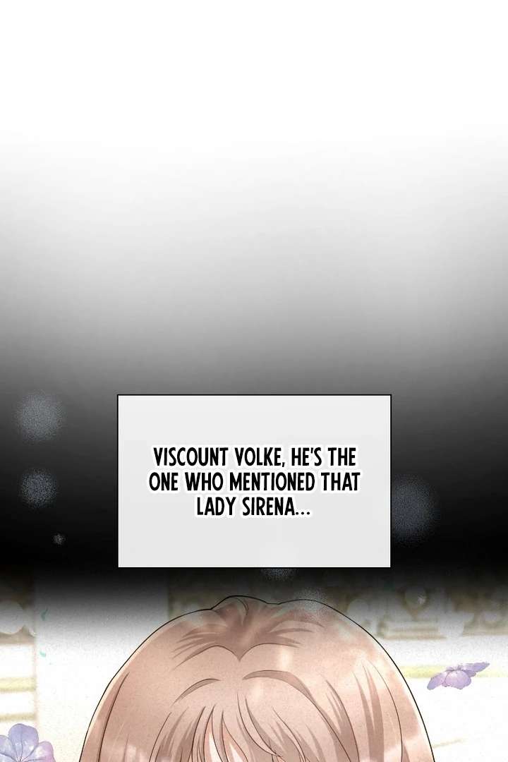 I Will Protect The Duke This Time Chapter 35 - Page 98