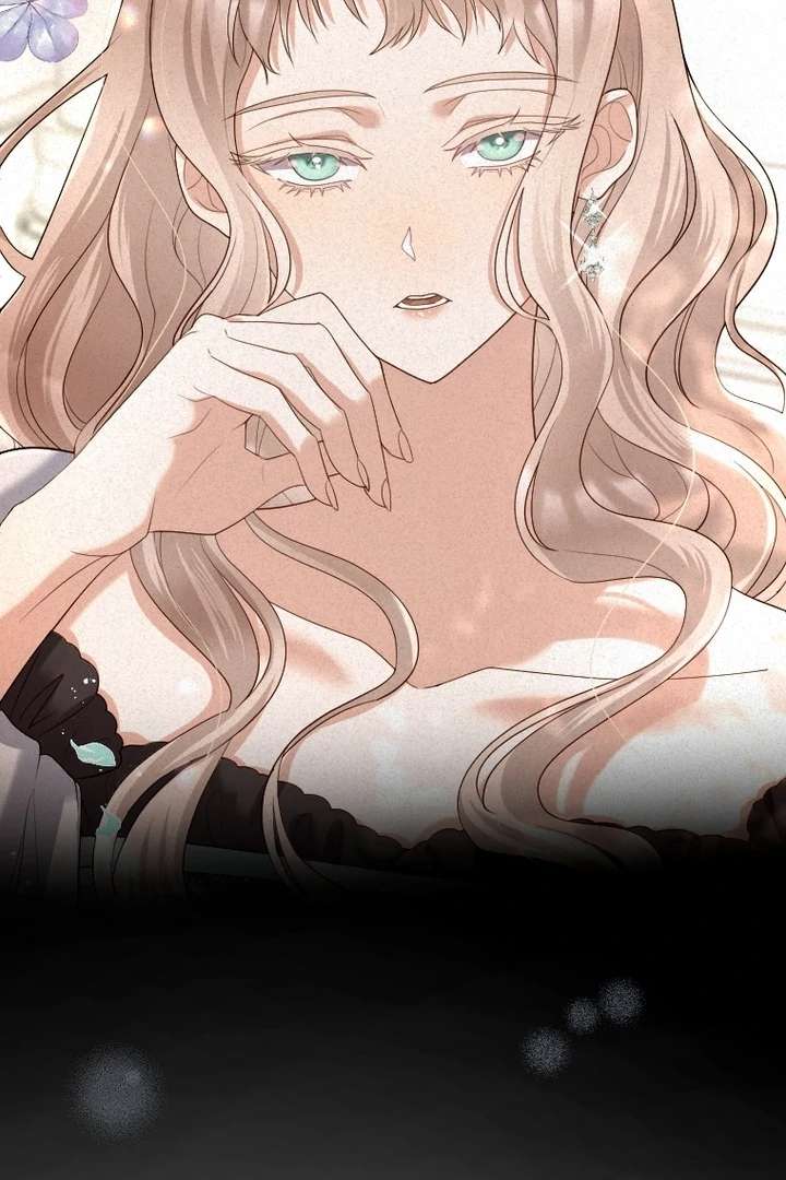 I Will Protect The Duke This Time Chapter 35 - Page 99