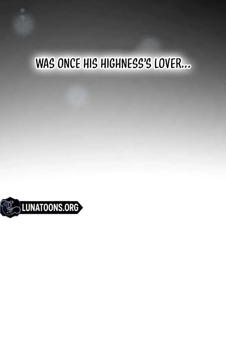 I Will Protect The Duke This Time Chapter 35 - Page 100