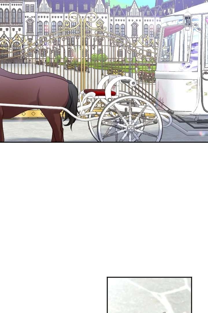 I Will Protect The Duke This Time Chapter 35 - Page 102