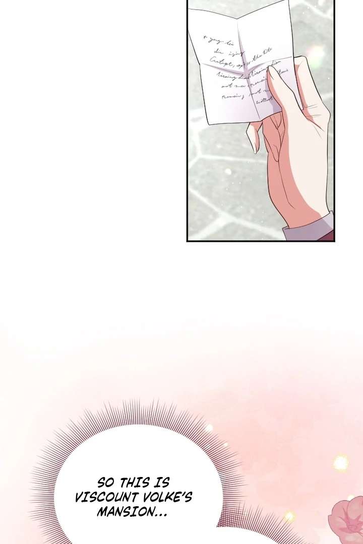 I Will Protect The Duke This Time Chapter 35 - Page 103