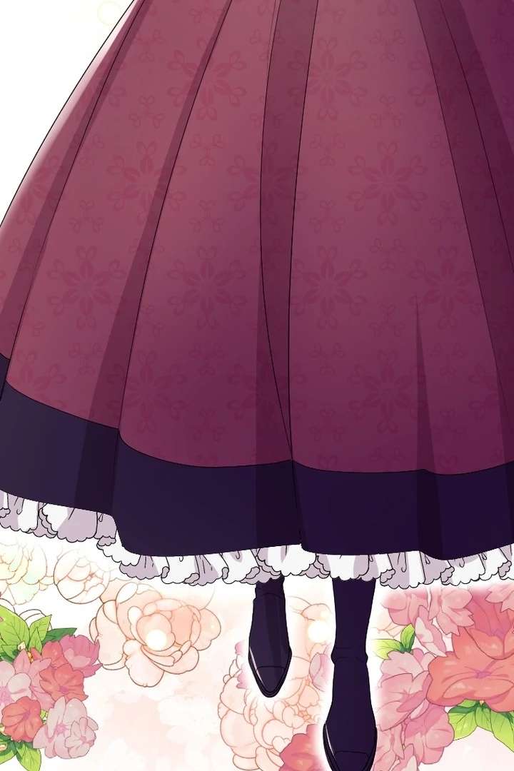 I Will Protect The Duke This Time Chapter 35 - Page 105