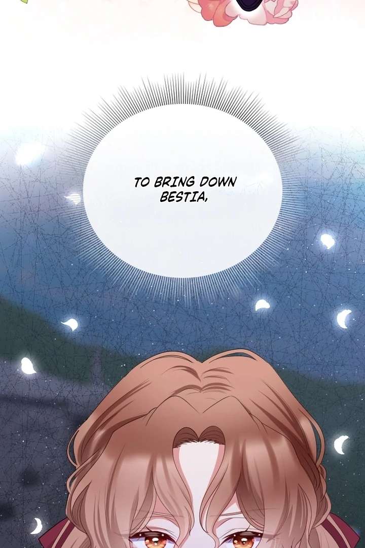 I Will Protect The Duke This Time Chapter 35 - Page 106