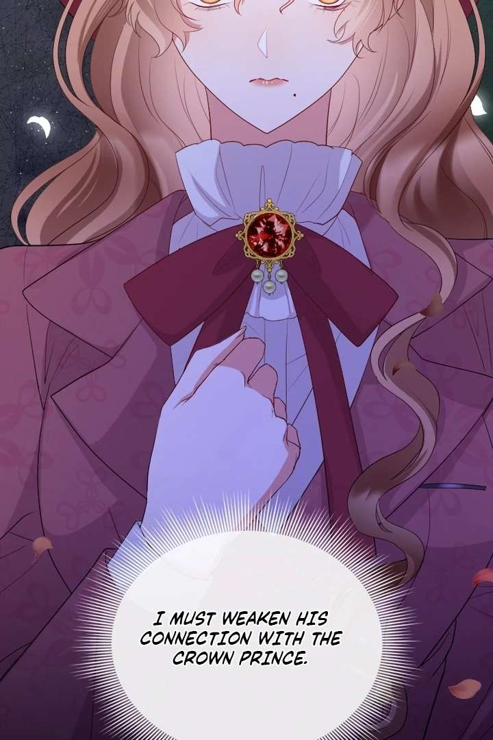 I Will Protect The Duke This Time Chapter 35 - Page 107