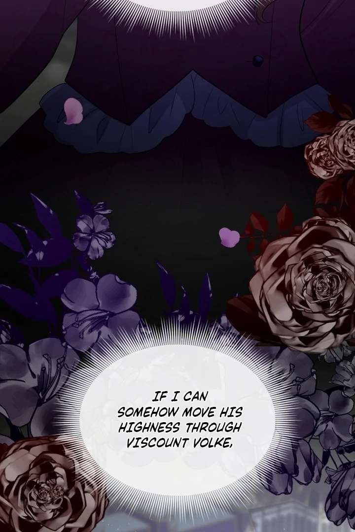 I Will Protect The Duke This Time Chapter 35 - Page 108