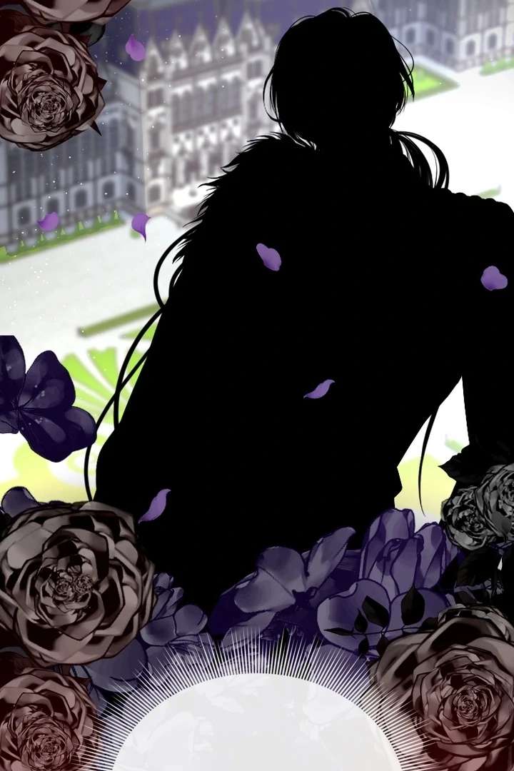 I Will Protect The Duke This Time Chapter 35 - Page 109