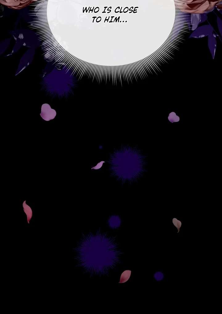 I Will Protect The Duke This Time Chapter 35 - Page 110