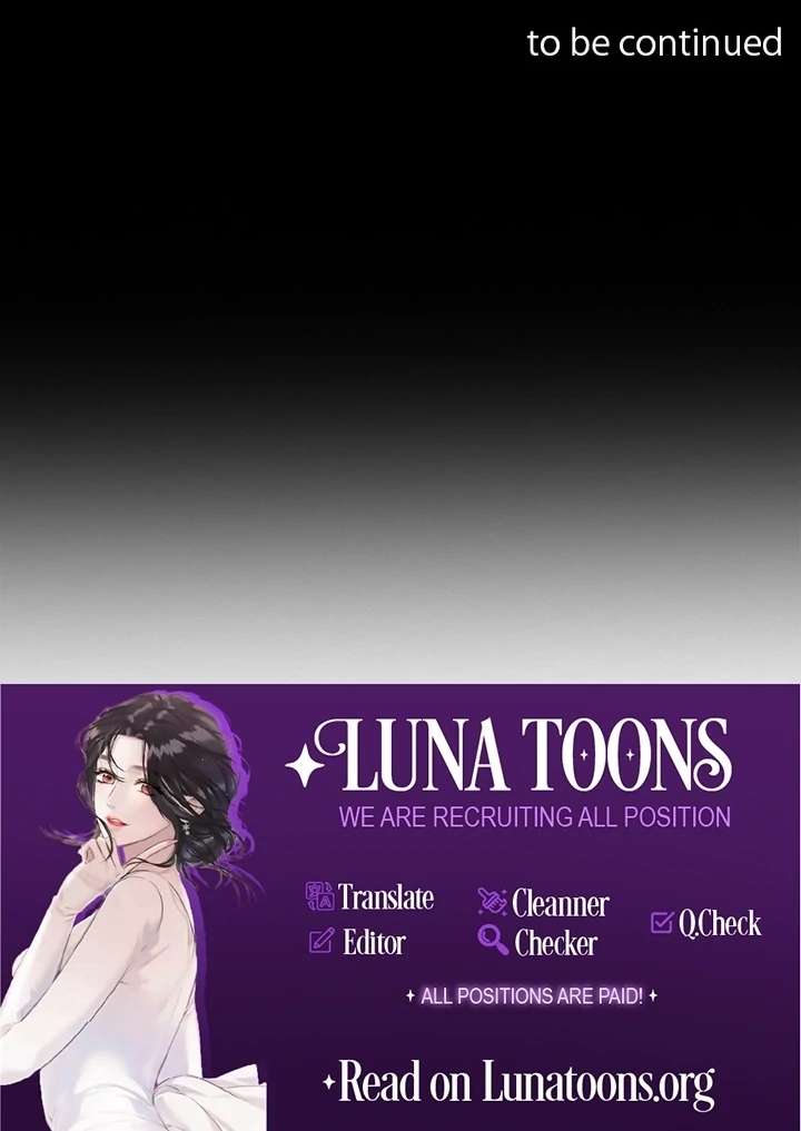 I Will Protect The Duke This Time Chapter 35 - Page 111