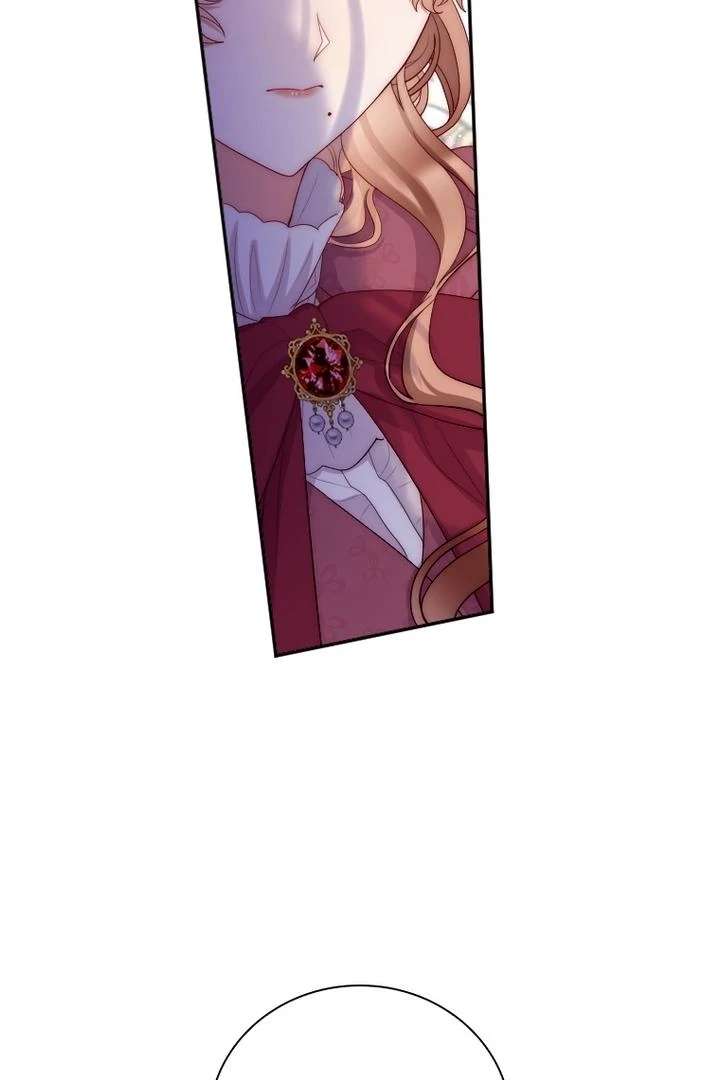 I Will Protect The Duke This Time Chapter 36 - Page 6