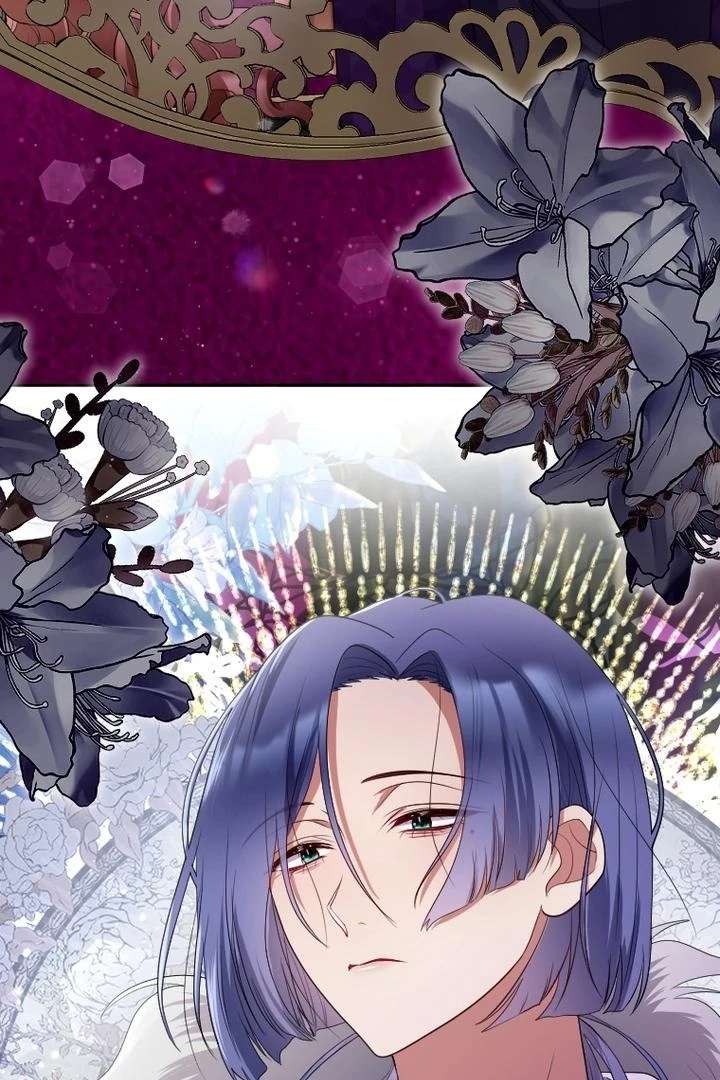 I Will Protect The Duke This Time Chapter 36 - Page 8