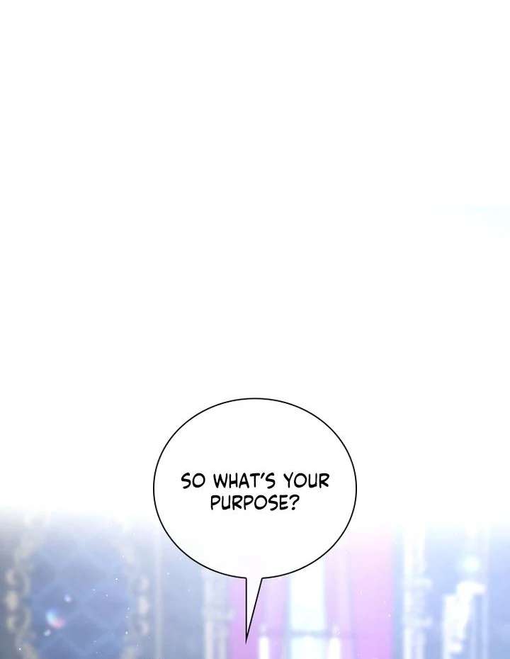 I Will Protect The Duke This Time Chapter 36 - Page 13