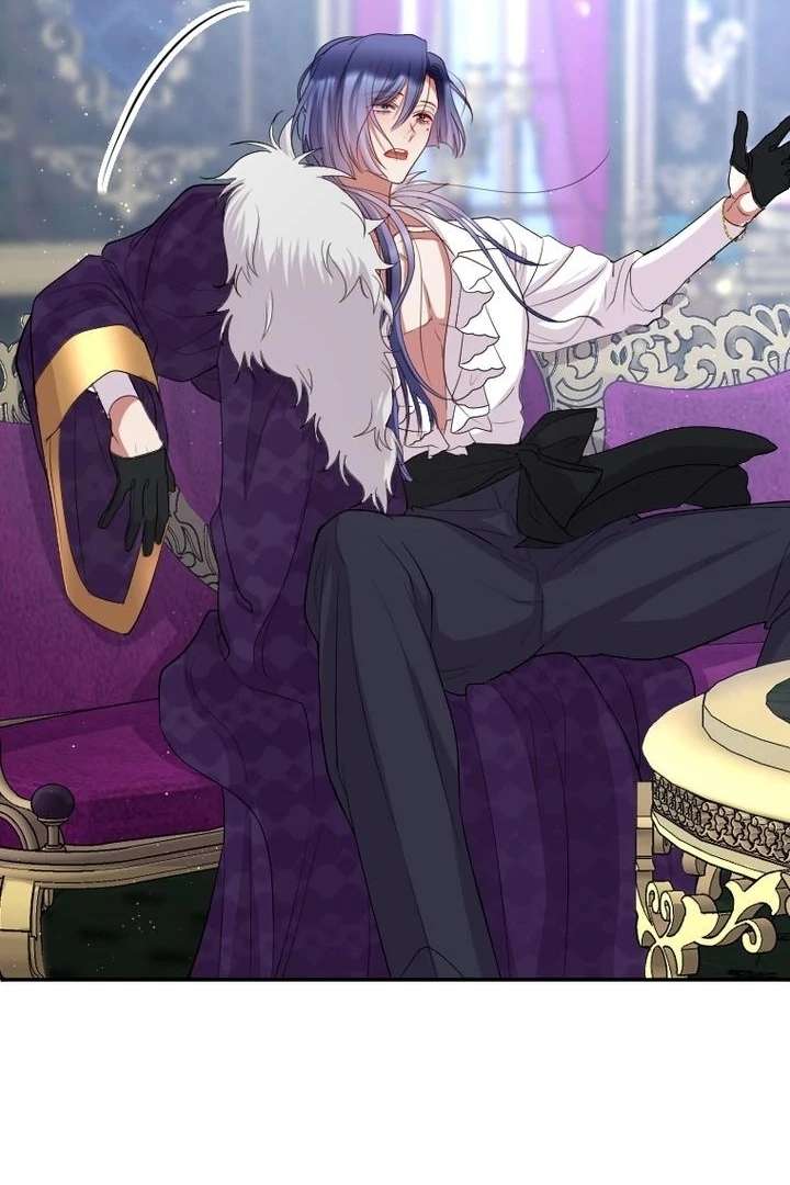 I Will Protect The Duke This Time Chapter 36 - Page 14