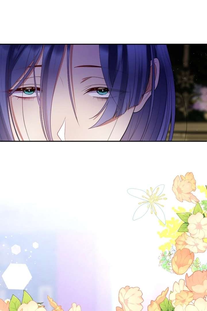 I Will Protect The Duke This Time Chapter 36 - Page 18