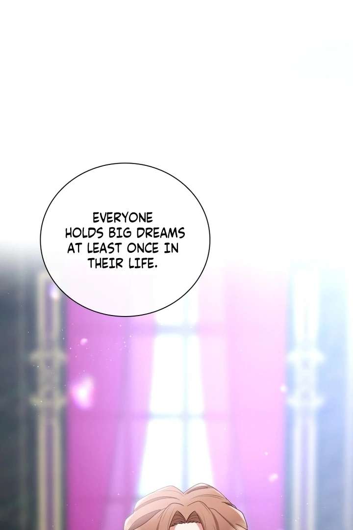 I Will Protect The Duke This Time Chapter 36 - Page 25