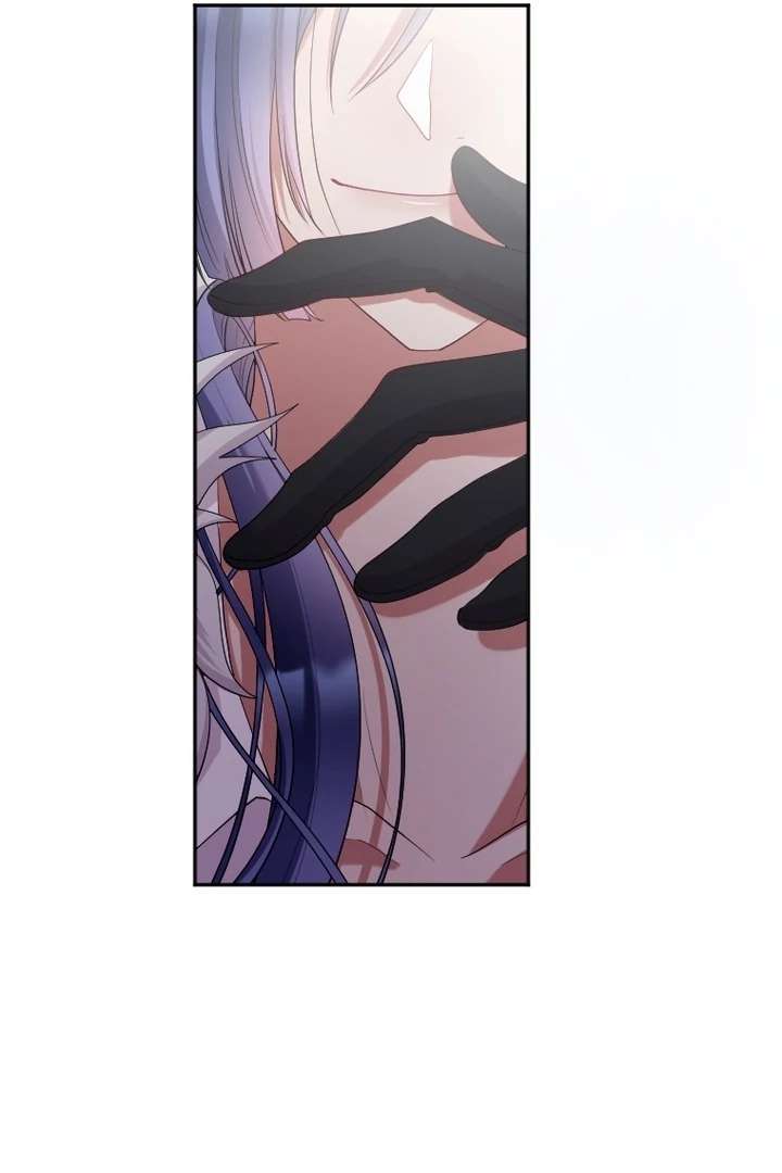 I Will Protect The Duke This Time Chapter 36 - Page 28