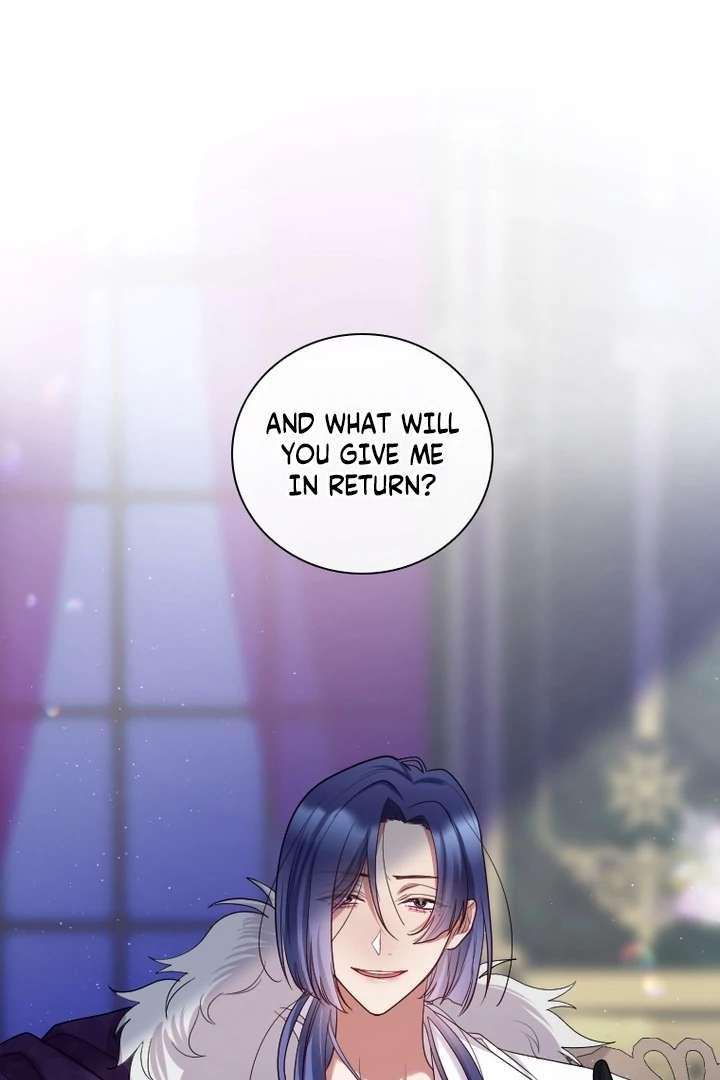 I Will Protect The Duke This Time Chapter 36 - Page 29