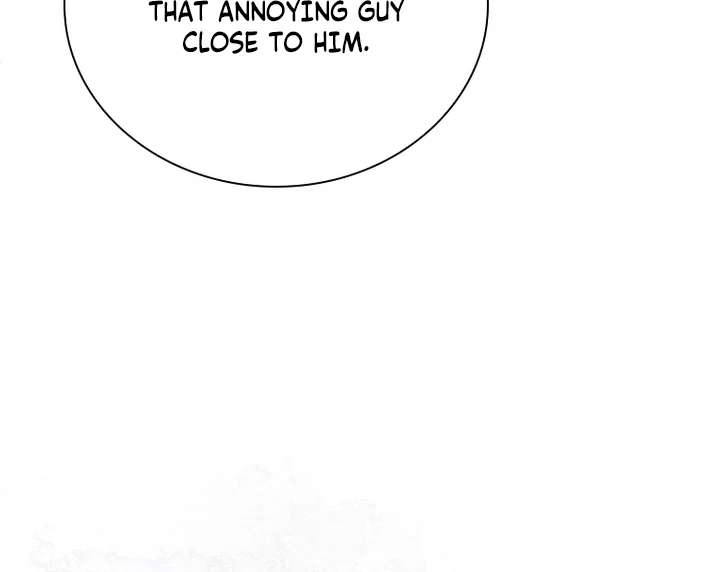 I Will Protect The Duke This Time Chapter 36 - Page 38