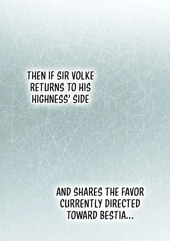 I Will Protect The Duke This Time Chapter 36 - Page 52