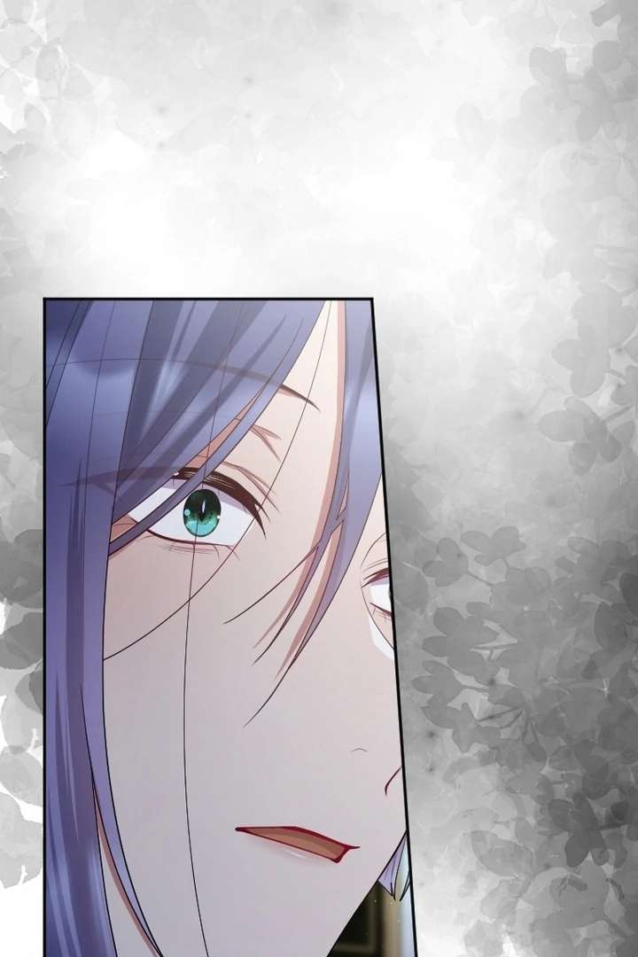 I Will Protect The Duke This Time Chapter 36 - Page 55