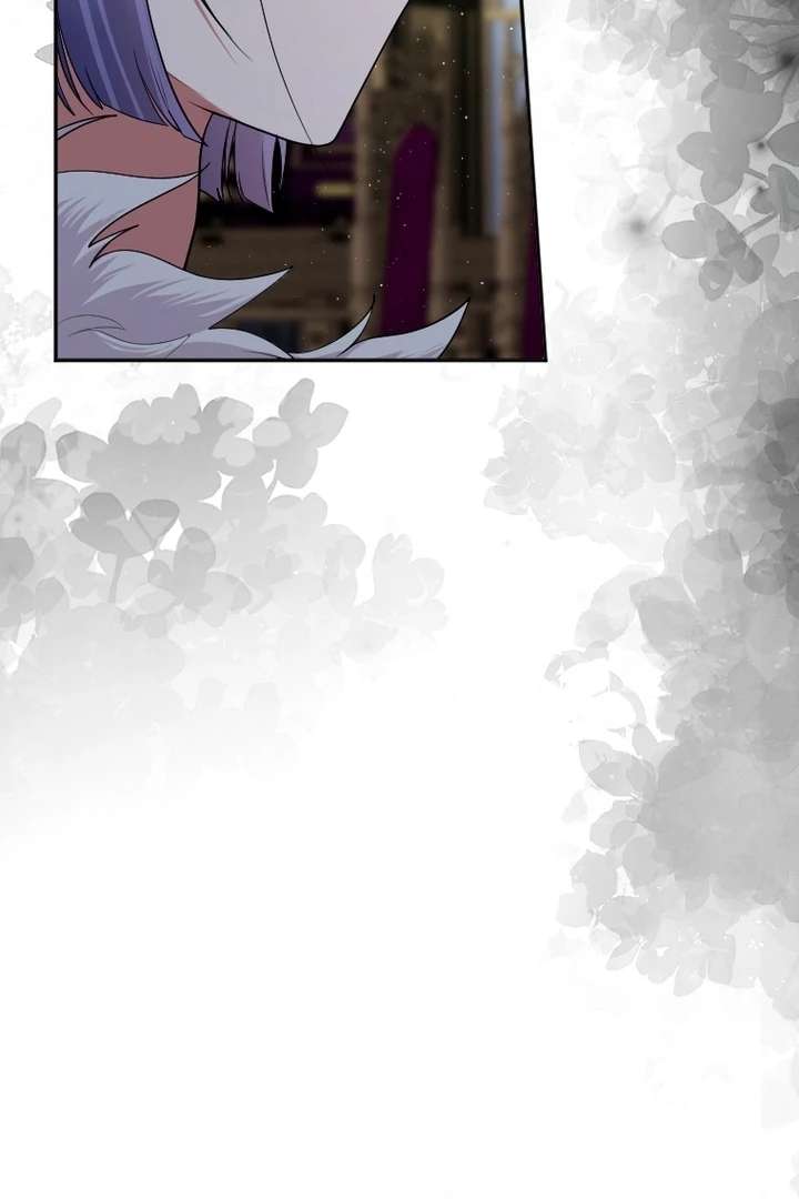 I Will Protect The Duke This Time Chapter 36 - Page 56