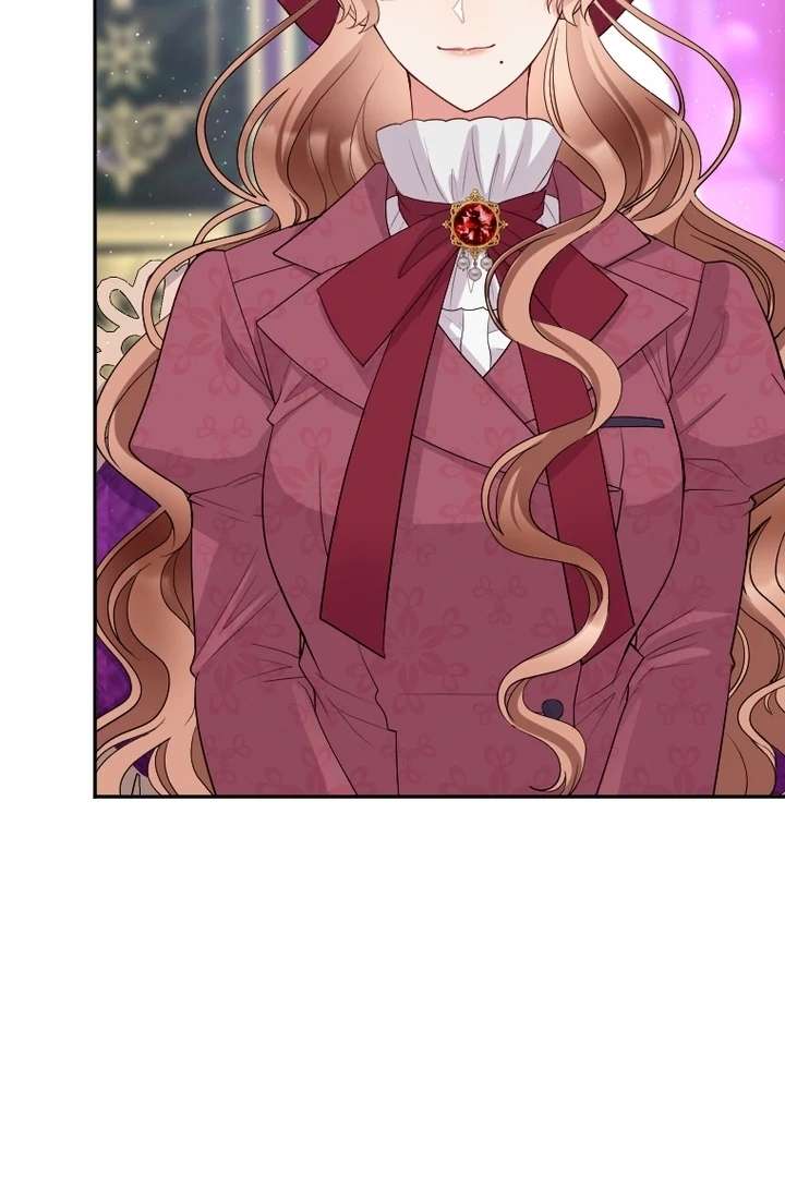 I Will Protect The Duke This Time Chapter 36 - Page 59